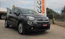 fiat-500x-1-0-t3-120-cv-connect-2021