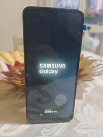 Samsung Galaxy A22 5G