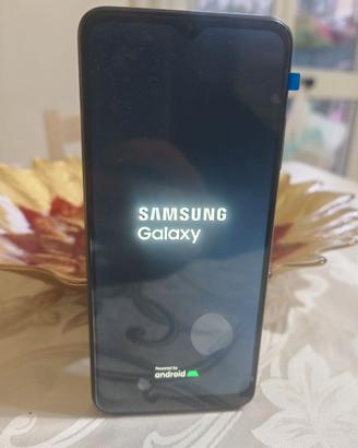 Samsung Galaxy A22 5G