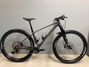 orbea-alma-custum-tg-m-2025
