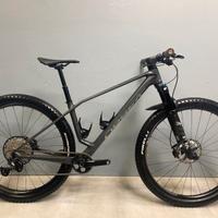 ORBEA ALMA CUSTUM TG M 2025