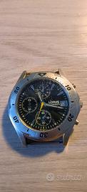 OROLOGIO DA POLSO LORUS RM343AX9 DA RESTAURARE