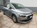 citroen-c4-picasso-1-6hdi-automatica-feel-perfetta