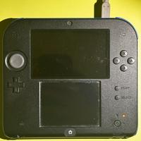 Nintendo 2DS