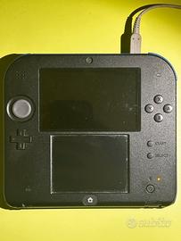 Nintendo 2DS