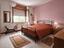 Immagine 7