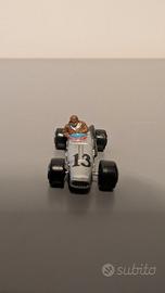 Micro Machines -  Indy 500 #13