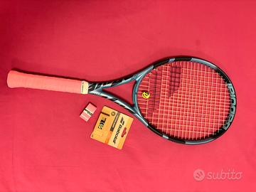 Racchetta Babolat Pure Drive Lite - 270g - NUOVA