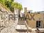 Immagine 26