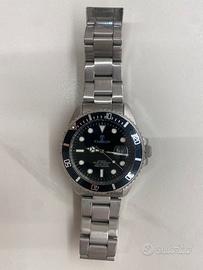 Orologio al quarzo