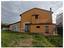 Immagine 29