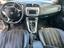 Immagine 14