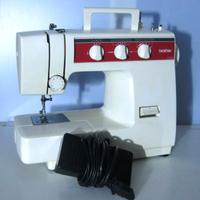 Macchina per cucire PERFETTA BROTHER VX-1100