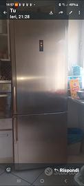 frigorifero HOTPOINT ARISTON 