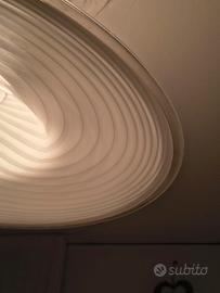 lampadari da cucina