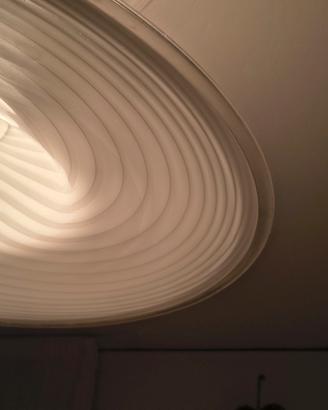 lampadari da cucina