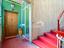 Immagine 27