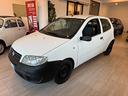 fiat-punto-1-3-mjt-van