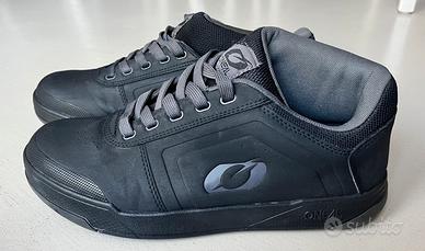 Scarpe bici MTB O'NEAL (Taglia 41)
