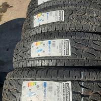 215 85 16 brigestone nuove