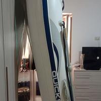 Gommone quiksilver