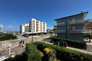 Appartamento di 77 m² con 4 locali a Ravenna
