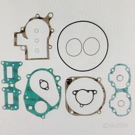 Serie guarnizioni Morini formula 