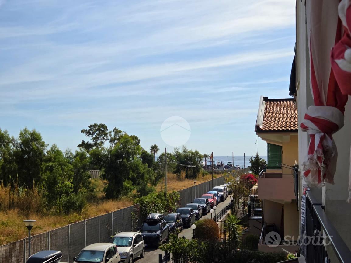 Appartamento – Tortora, Stella Maris - Vista 4