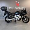 yamaha-fz6-600-s2