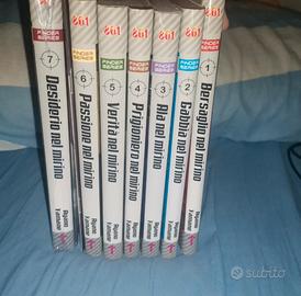 libri