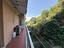 Immagine 18