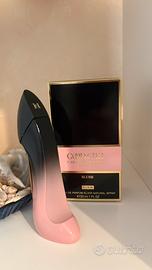 Good Girl Blush Elixir - Eau de Parfum