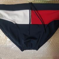 Costume Uomo Tommy hilfiger 