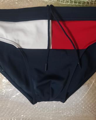 Costume Uomo Tommy hilfiger 