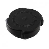 Tappo radiatore BMW E39 E46 E60 E61 E65 E83 X3