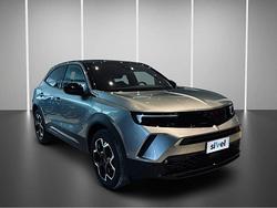 Opel Mokka 1.2 Turbo 130 CV aut. Ultimate