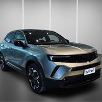 Opel Mokka 1.2 Turbo 130 CV aut. Ultimate