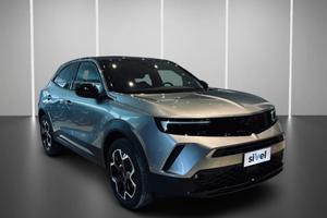 Opel Mokka 1.2 Turbo 130 CV aut. Ultimate