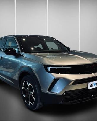 Opel Mokka 1.2 Turbo 130 CV aut. Ultimate (PROMO M