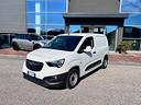 opel-combo-cargo-1-5-diesel-100cv-s-s-pc-edition
