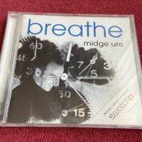Breathe