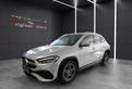 Mercedes-benz GLA 200 GLA 200 d Automatic Premium