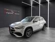 Mercedes-benz GLA 200 GLA 200 d Automatic Premium