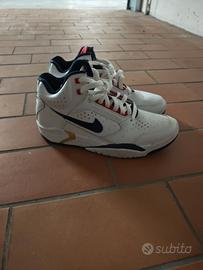 Nike Air Flight Light N41