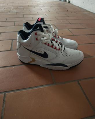Nike Air Flight Light N41