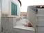 Immagine 25