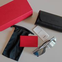 Occhiali da sole Valentino VA 4016