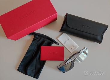 Occhiali da sole Valentino VA 4016