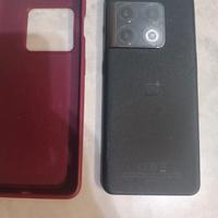 oneplus 10 pro 12/256