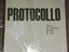 Immagine 4